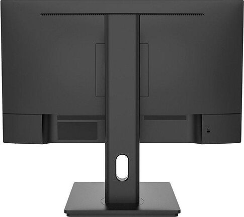 Монитор CBR MD-2702