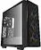 Корпус DeepCool CG540 R-CG540-BKAGE4-G-1