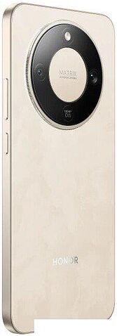 Телефон HONOR X9d 12GB/256GB международная версия (бежевый)