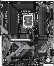 Материнская плата Gigabyte B760 Gaming X Gen5 Материнская плата Gigabyte B760 Gaming X Gen5