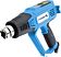 Промышленный фен Hoegert Technik HT2C552