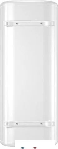 Водонагреватель Thermex Ceramik 100 V