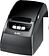 Термопринтер Zyxel SP350E