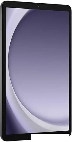 Планшет Samsung Galaxy Tab A9 LTE SM-X115 4GB/64GB (графит)