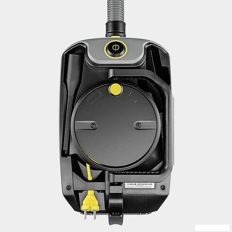 Пылесос Karcher T 10/1 1.527-300.0