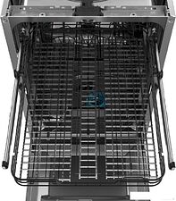 Встраиваемая посудомоечная машина Haier HDWE10-394RU