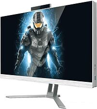 Моноблок PowerCool P2386WT Моноблок PowerCool P2386WT