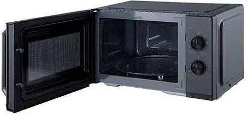 Микроволновая печь Toshiba MW3-MM21PE(BK)