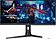 Игровой монитор ASUS ROG Strix XG309CM