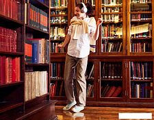 Наушники Panasonic RB-M500BGE-C