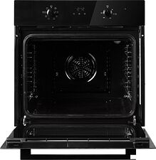 Электрический духовой шкаф General Electronics GE-5070D8