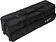 Сумка Falcon Eyes SKB-B5 20078