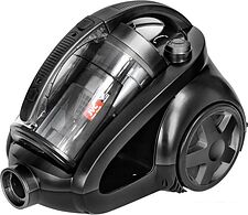 Пылесос JVC JH-VC425