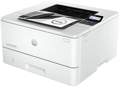 Принтер HP LaserJet Pro 4003dw 2Z610A