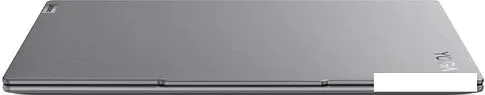 Ноутбук Lenovo Yoga Pro 7 14AHP9 83E3001NRU
