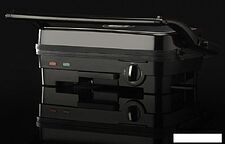 Электрогриль Scarlett SC-EG350M05