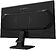 Игровой монитор Gigabyte GS25F2