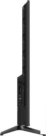 Телевизор Hyundai H-LED75BU7006