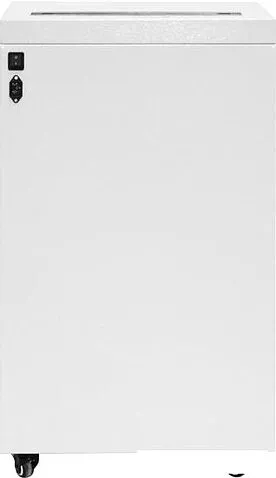 Шредер Гелеос УА118-5