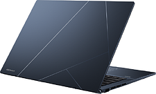Ноутбук ASUS Zenbook 14 UX3402VA-KP315