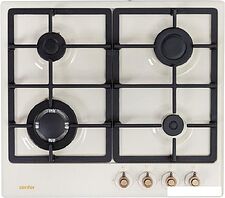 Варочная панель Simfer H60V41O517
