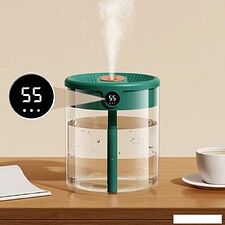 Увлажнитель воздуха Sundays Home C0015385C