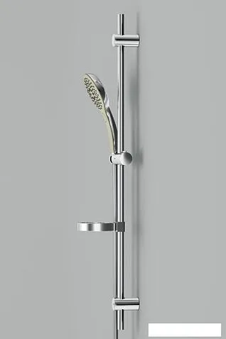 Душевой гарнитур  AM.PM Inspire V2.0 F0150A000