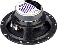 Мидбас Aura Indigo-CL6-MB