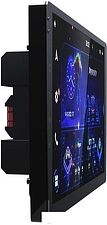 USB-магнитола Prology MPA-270 DSP