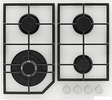 Варочная панель Krona Nebel 60 WH W