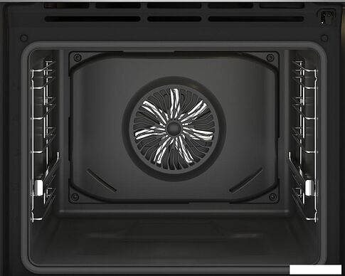 Электрический духовой шкаф BEKO BCBIS17300KSBMPS