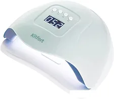 УФ-лампа Kitfort KT-3145