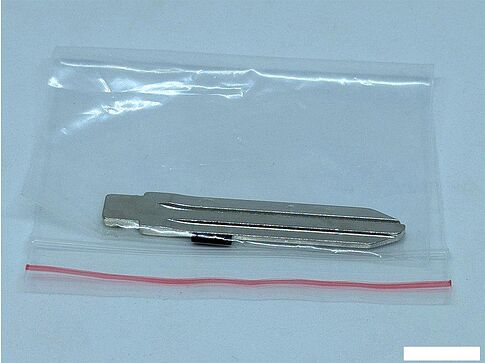 Брелок управления центральным замком Centurion A96