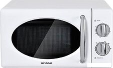 Микроволновая печь Hyundai HYM-M2006