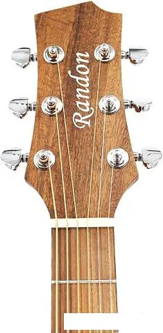 Акустическая гитара Randon RGI-01