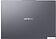 Ноутбук Lenovo IdeaPad Slim 3 16AHP10 83KB000BRK