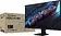 Игровой монитор Gigabyte GS27Q X