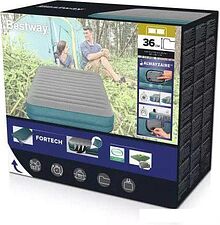 Надувной матрас Bestway 69078