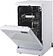 Отдельностоящая посудомоечная машина Indesit DFS 1C269