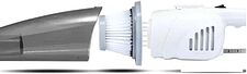 Пылесос Deerma DX118C (белый/серый) Пылесос Deerma DX118C (белый/серый)