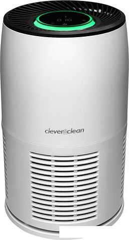 Очиститель воздуха Clever&Clean Healthair UV-03