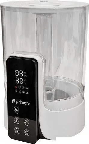 Увлажнитель воздуха Primera HUP-R3155-TA