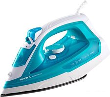 Утюг Supra IS-2414