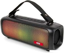 Беспроводная колонка XO F39 Беспроводная колонка XO F39