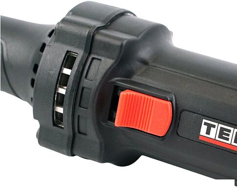 Прямошлифовальная машина TEH TG710V