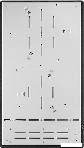 Варочная панель Weissgauff HV 32 BKS