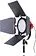 Лампа Falcon Eyes DTR-60 LED