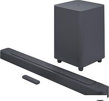 Саундбар JBL Bar 500 Саундбар JBL Bar 500