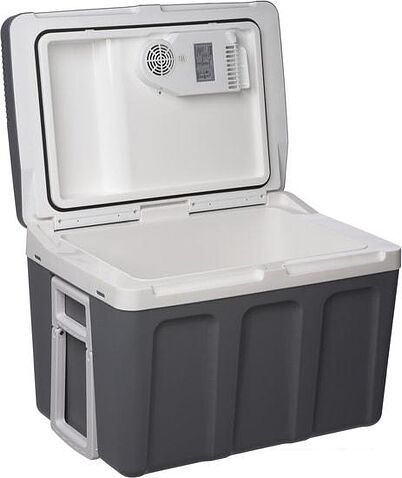 Термоэлектрический автохолодильник First FA-5170-2