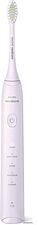 Электрическая зубная щетка Philips Sonicare 3200 Series HX2471/02
